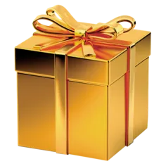 Získejte 100% bonus až do 12 500 Kč + 200 FS